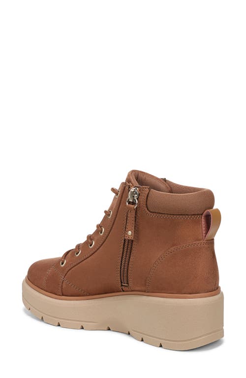 Shop Dr. Scholl's Nice Max Alpine Boot