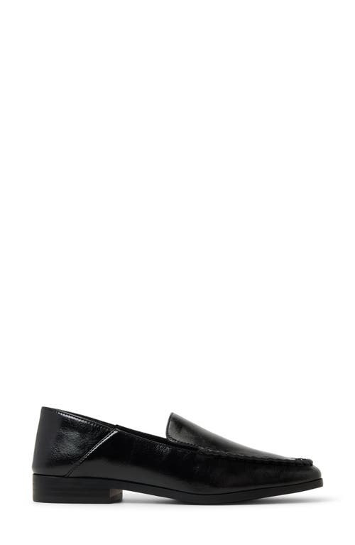 Call It Spring By Aldo Kaylyn Loafer In Black