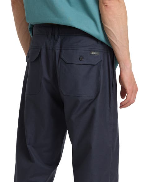 Trail Pant