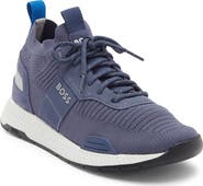 BOSS Baltimore Sneaker