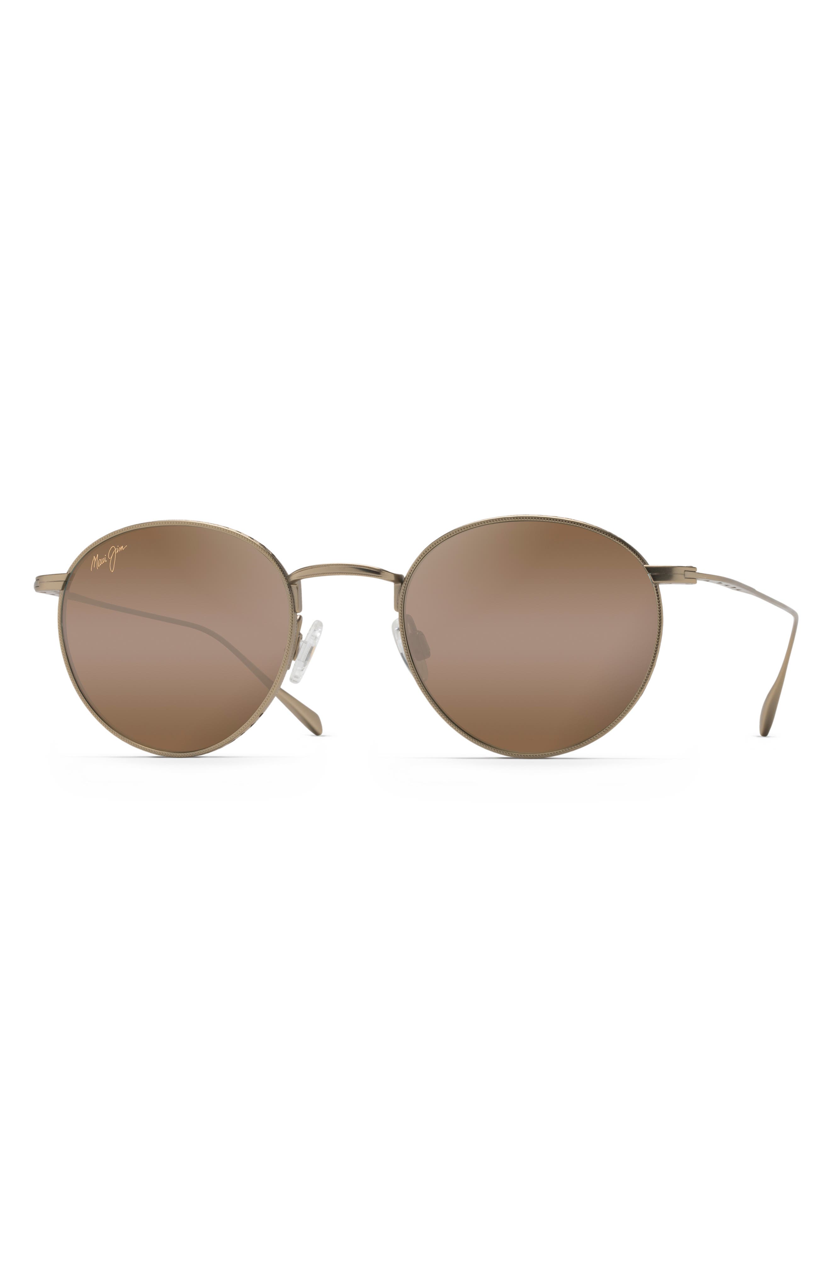 selected MATTE GOLD