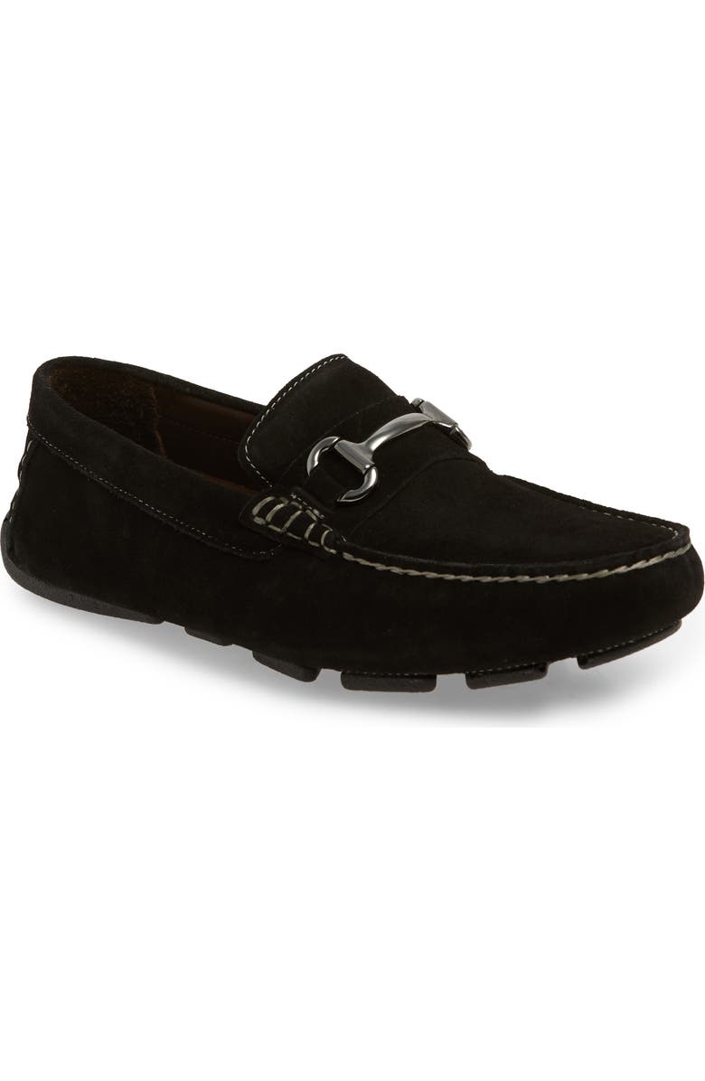 1901 Redondo Driving Shoe, Main, color,