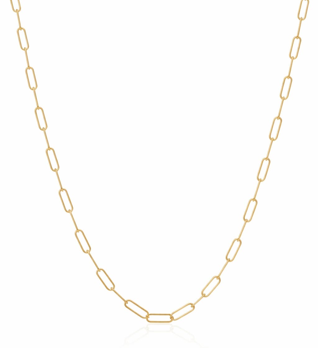 selected Gold