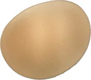 MAGIC Bodyfashion Magic Cups