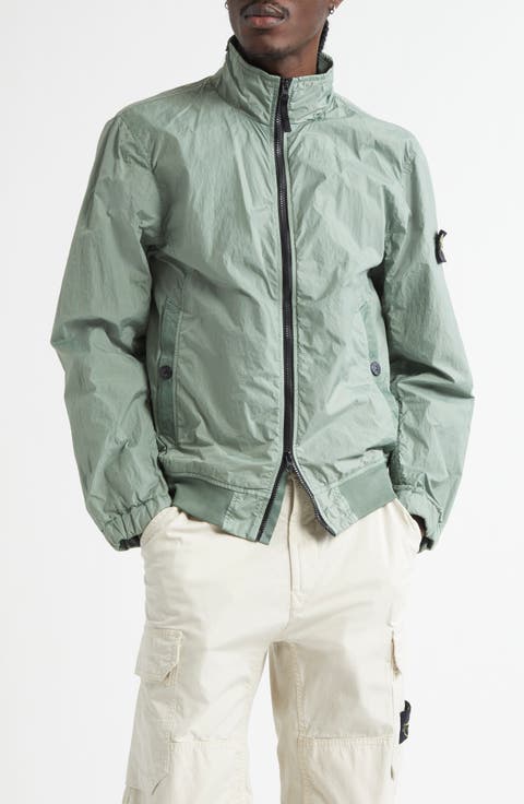 Shop Stone Island Online | Nordstrom Shop Stone Island Online | Nordstrom