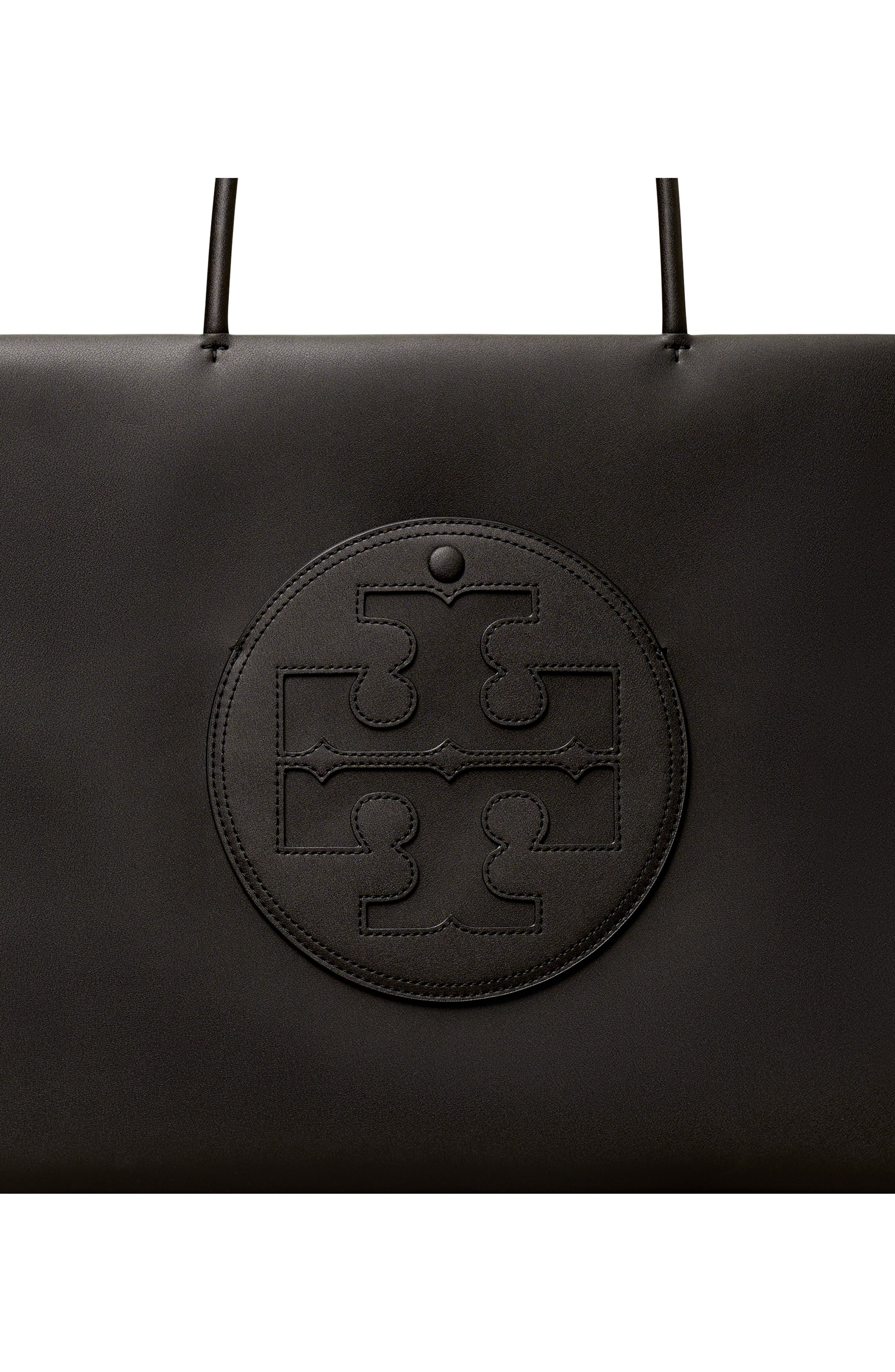 Tory Burch Ella Bio Tote, Alternate, color, 