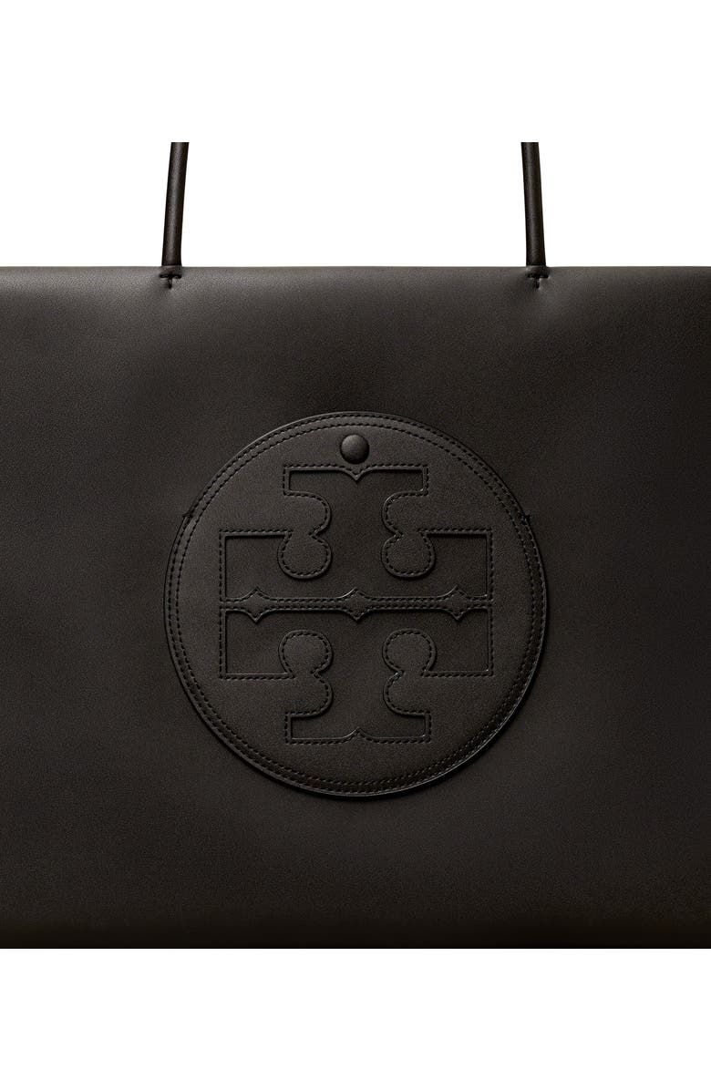 Tory Burch Ella Bio Tote, Alternate, color,