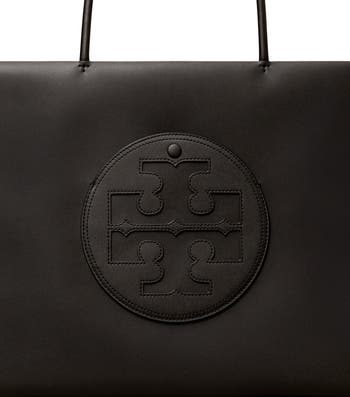★Tory Burch★Best商品★定番のElla bio tote bag★バッグ Small Ella Bio Tote: Women's Designer Tote Bags | Tory Burch