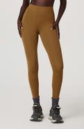 Vuori 'Vuori AllTheFeels™ Leggings
