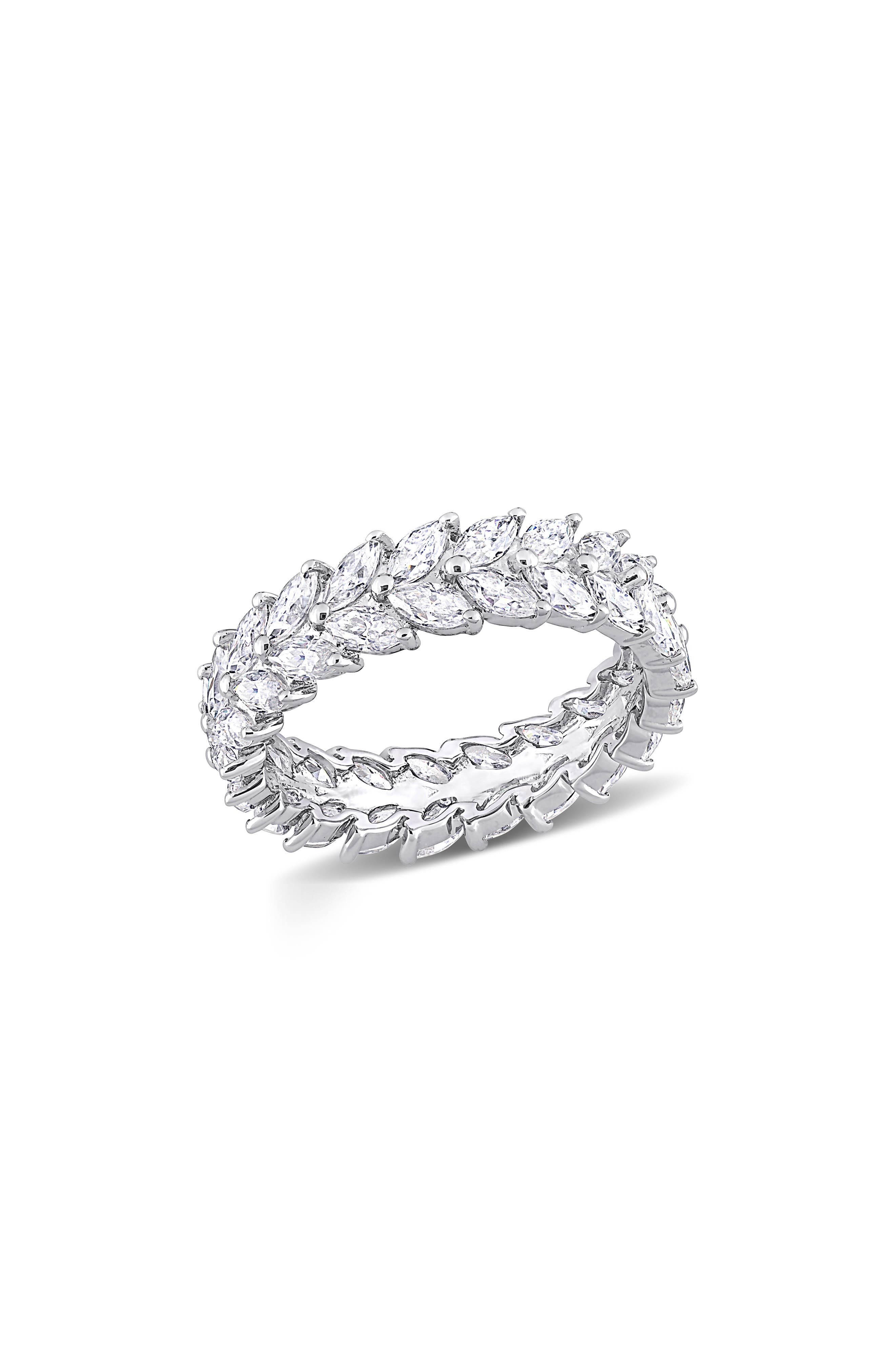selected SILVER