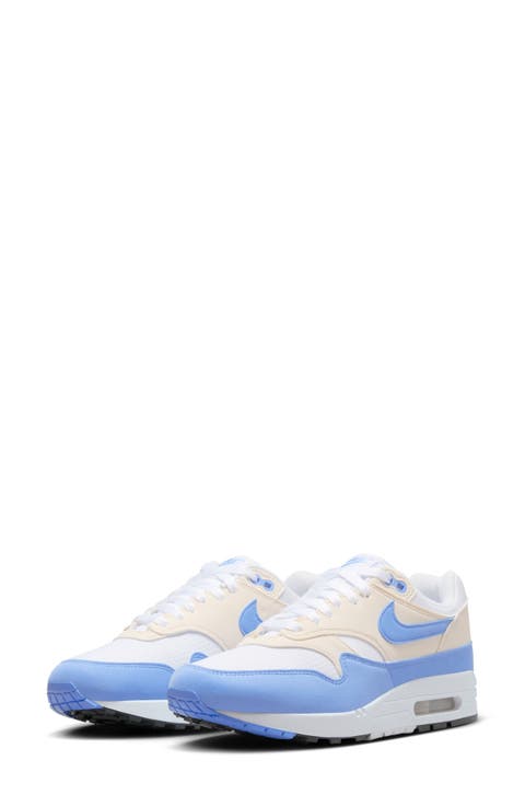 Air Max 1 '87 Sneaker (Women)