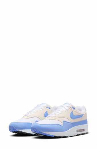 Nike Air Force 1 07 Next Nature Sneaker (Women) | Nordstrom Nike Air Force 1 07 Next Nature Sneaker (Women) | Nordstrom