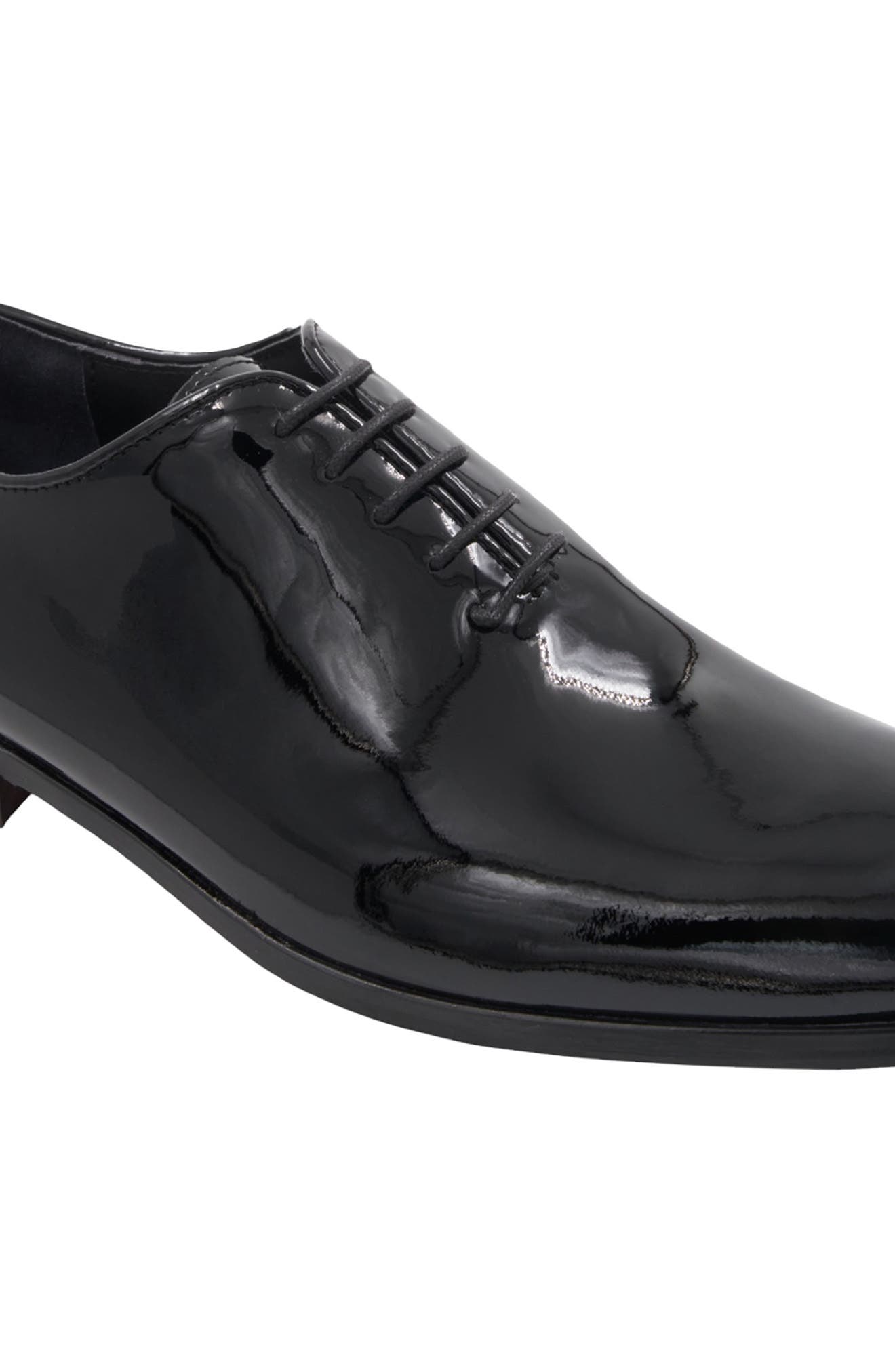 Bruno Magli Nicolo Oxford, Alternate, color, 