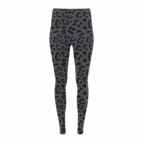 Sara Organic Cotton Legging