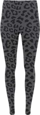 Lezat Sara Organic Cotton Legging