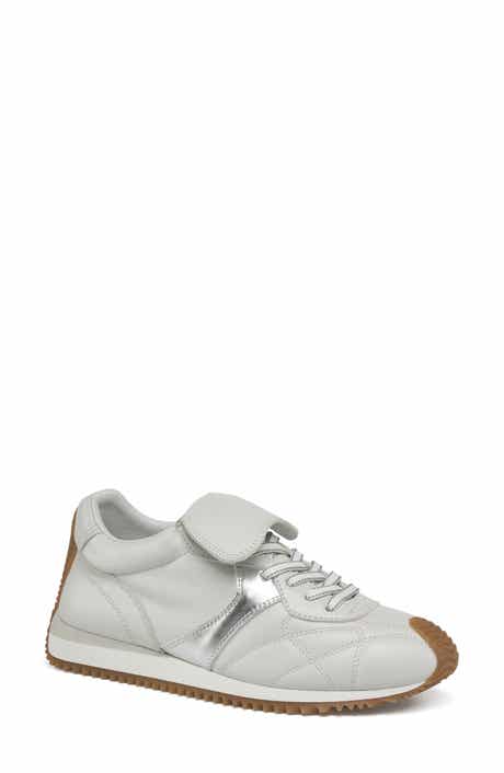 Lottie Sneaker