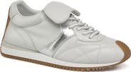JSlides Lottie Sneaker
