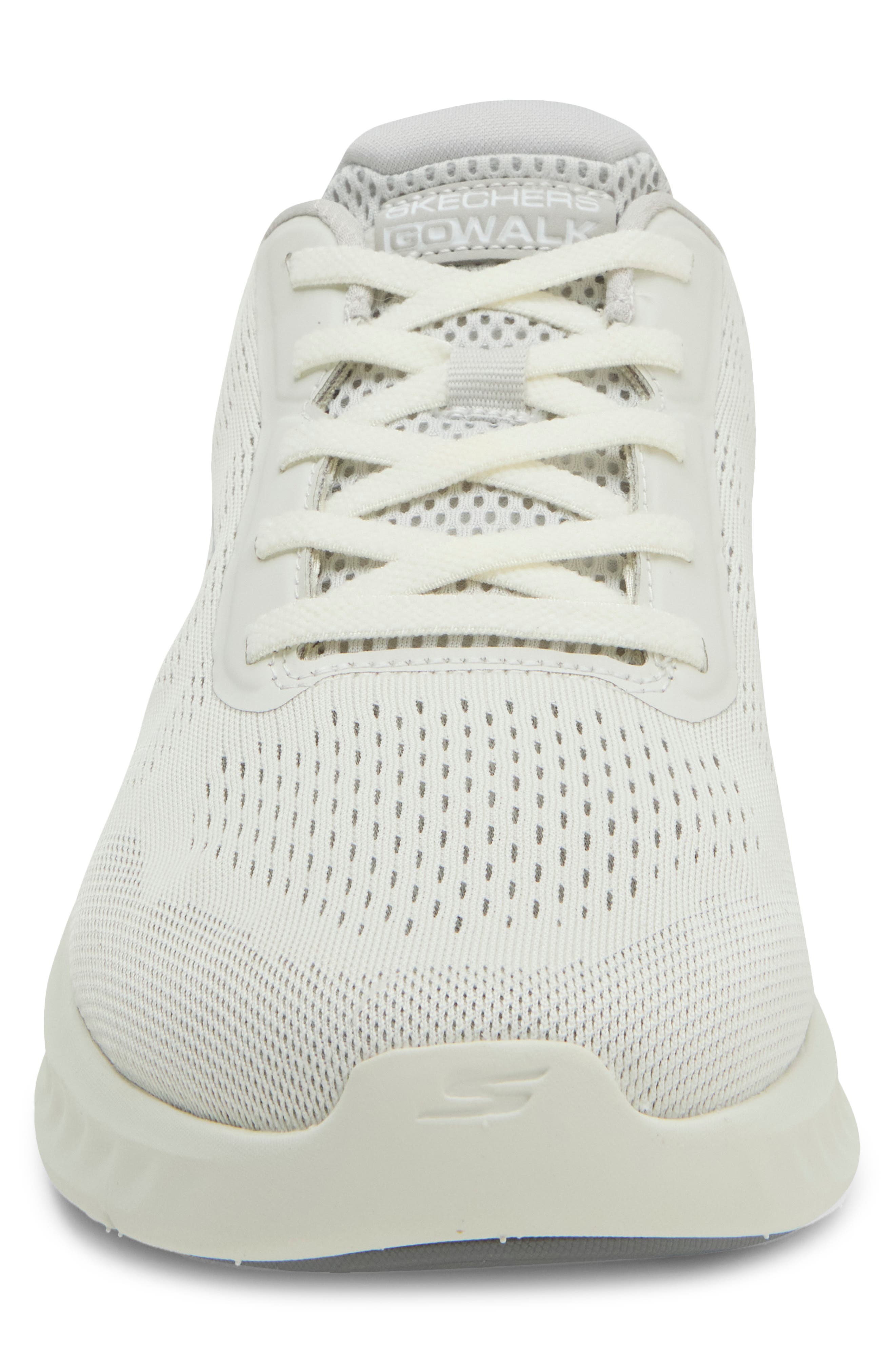 SwiftFit Go Walk Now Walking Shoe, Alternate, color, WGY