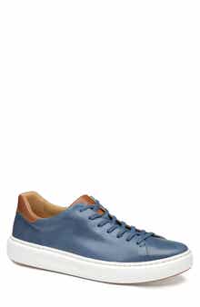Johnston & Murphy Anders Sneaker
