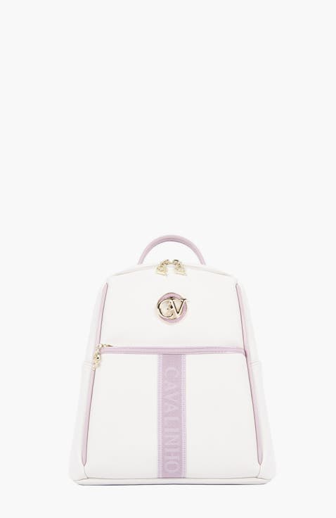 Dear Me 249 Limited Edition Backpack