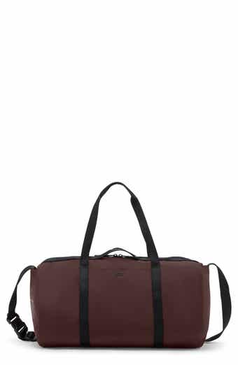 TUMI Just in Case Duffle Bag