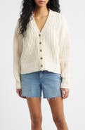 Rip Curl Neon Isles Cardigan
