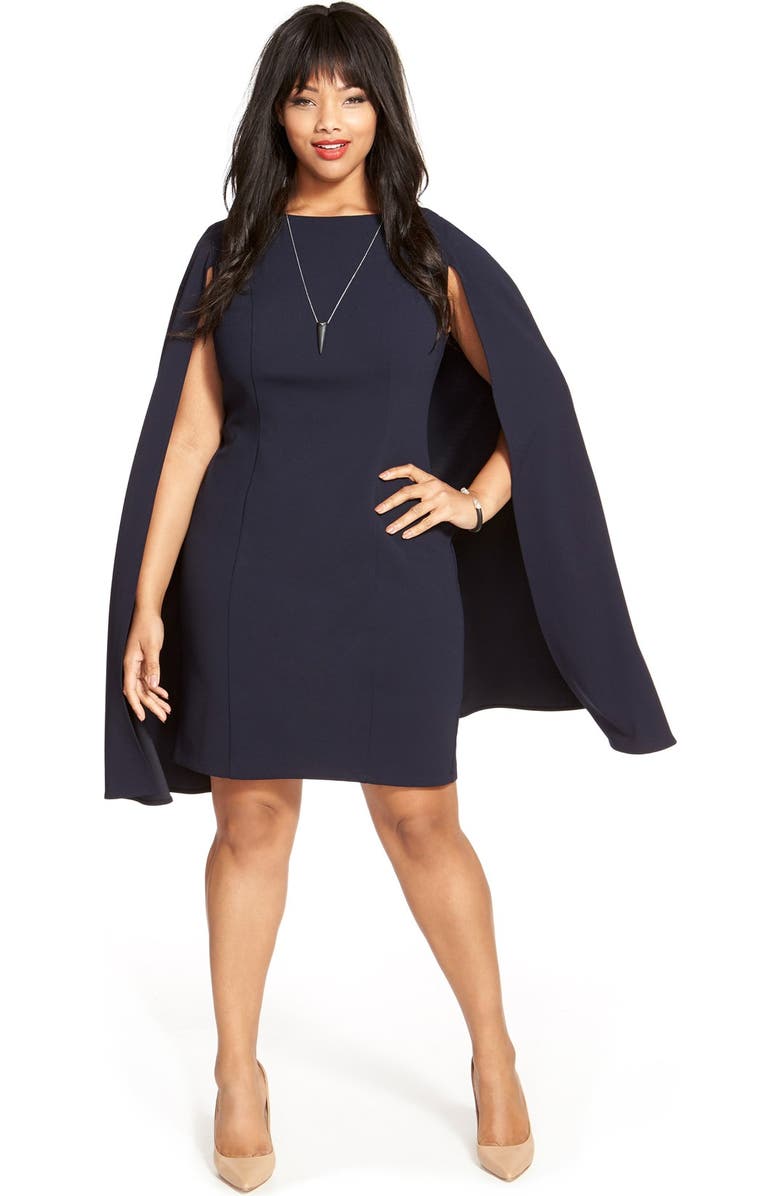 Louise et Cie 'Hermosah' Pump, Alternate, color,