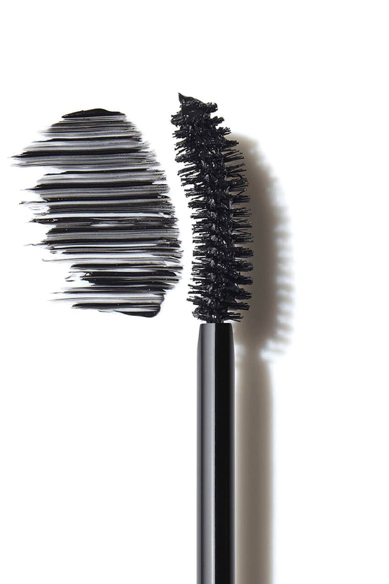 Vast Lash Mascara, Alternate, color, BLACK