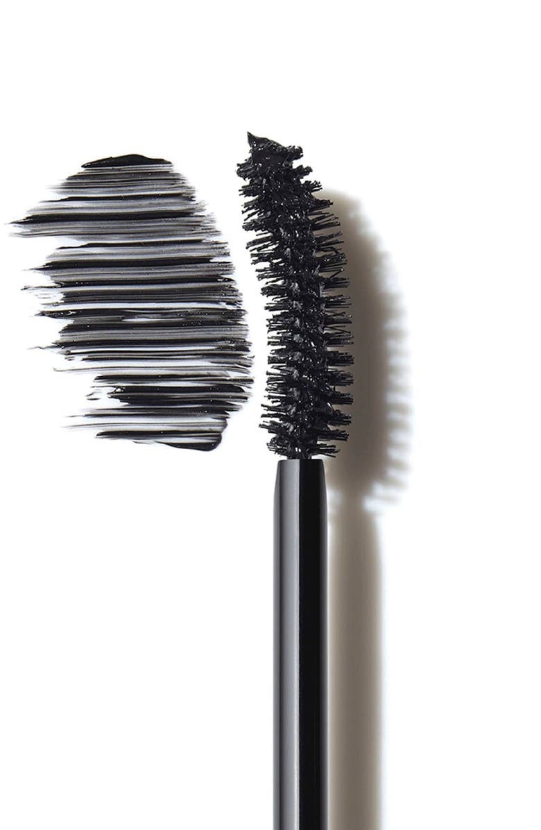 Victoria Beckham Vast Lash Mascara, Alternate, color, Black