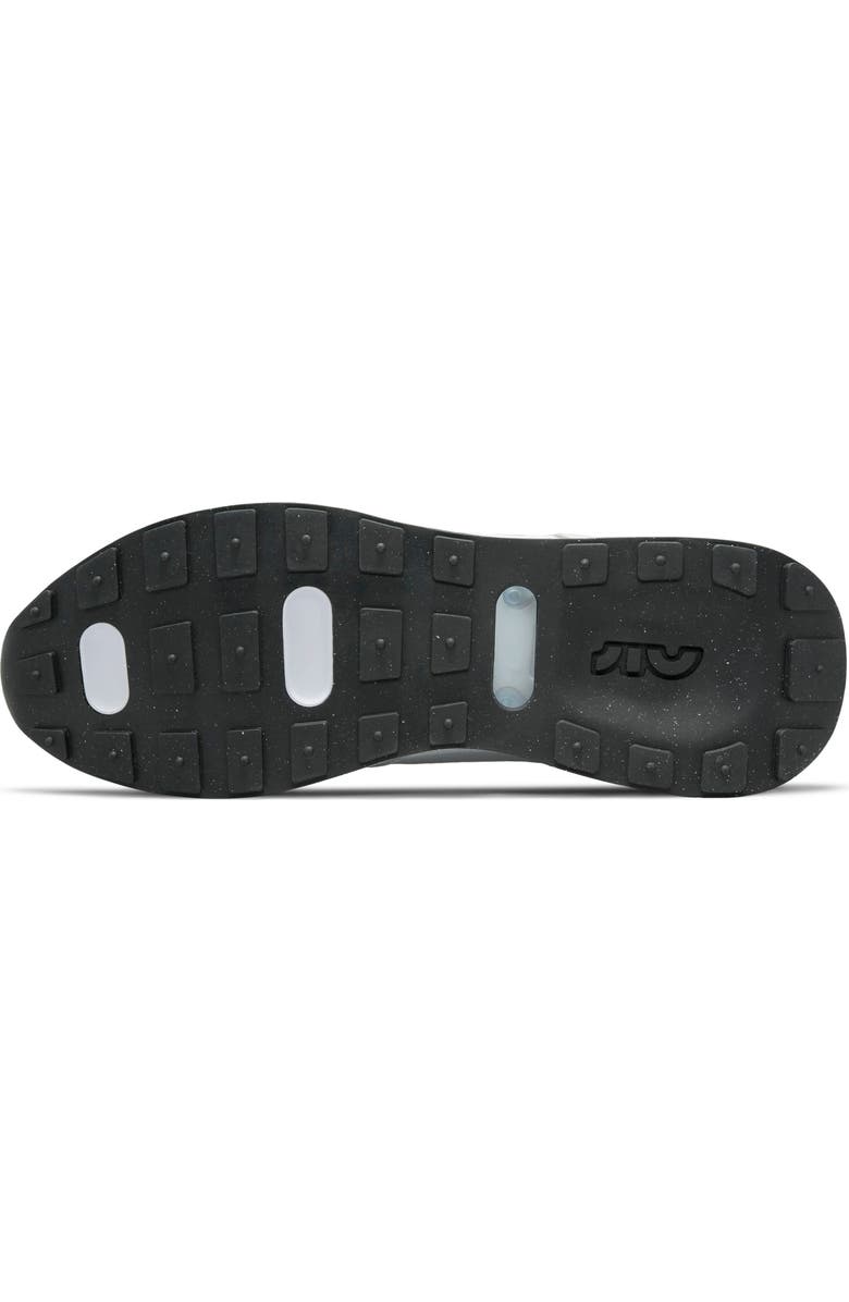 Nike Air Max Pre-Day Sneaker, Alternate, color,