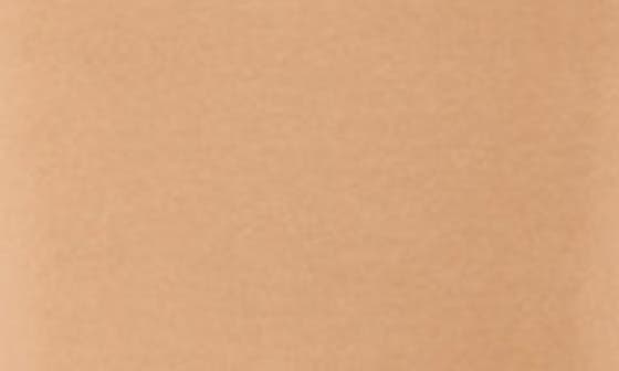 25.5 MEDIUM BRONZE C