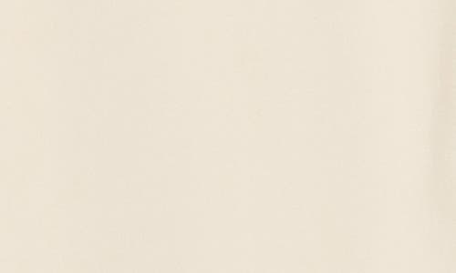 T Tahari Pleated Front Wide Leg Pants In Neutral