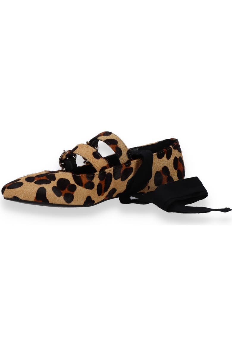 ALOHAS Thekla Mary Jane Ballet Flat, Alternate, color,