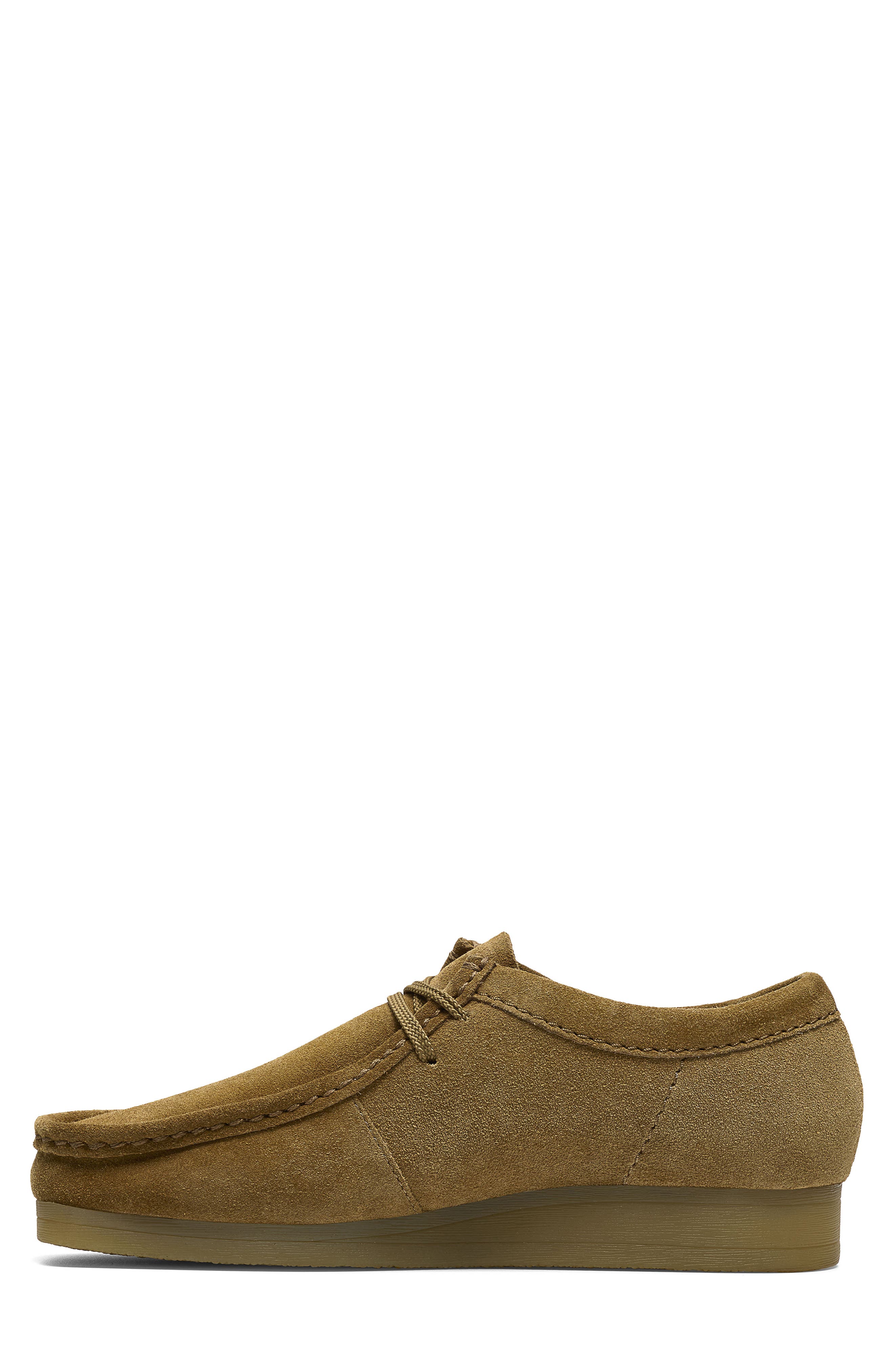 Wallaston Low Chukka Boot, Alternate, color, SAND