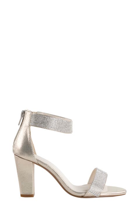 Marley Sandal (Women)