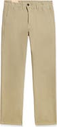 Fortela California Gold Rush Chino Trouser