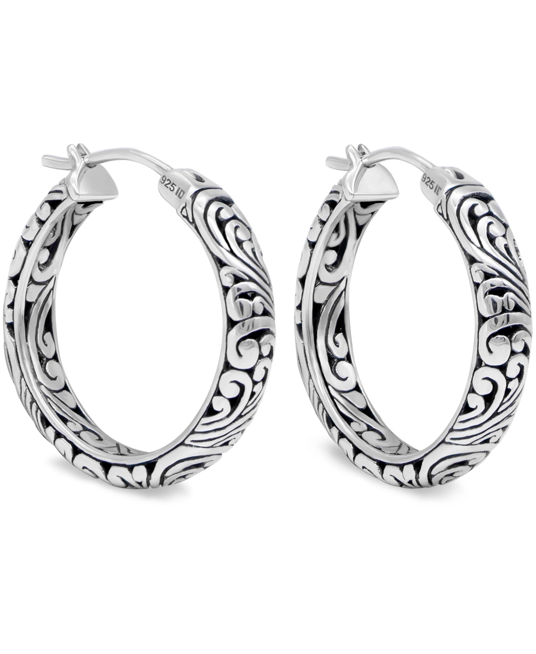 selected Silver