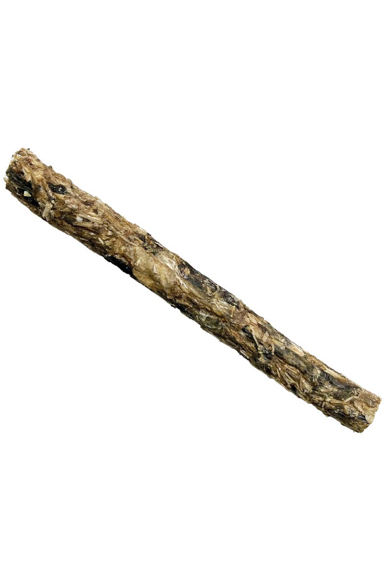 Dog Treats, Alternate, color, Multicolored