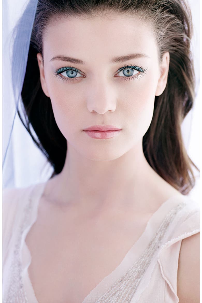 Instant Light Blush, Alternate, color, BROWN FIZZ
