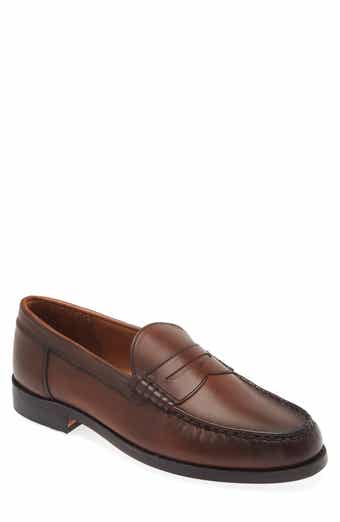 Allen edmonds women's shoes loafers shop
