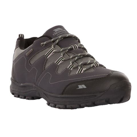 Finley Low Cut Hiking Shoes