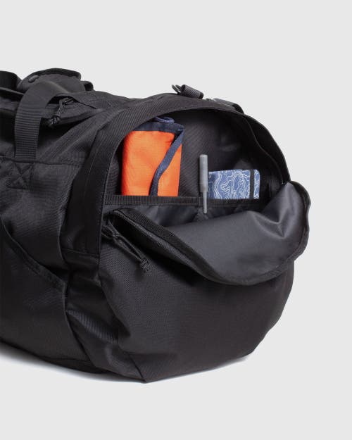 Shop United By Blue (r)evolution 55l Duffel