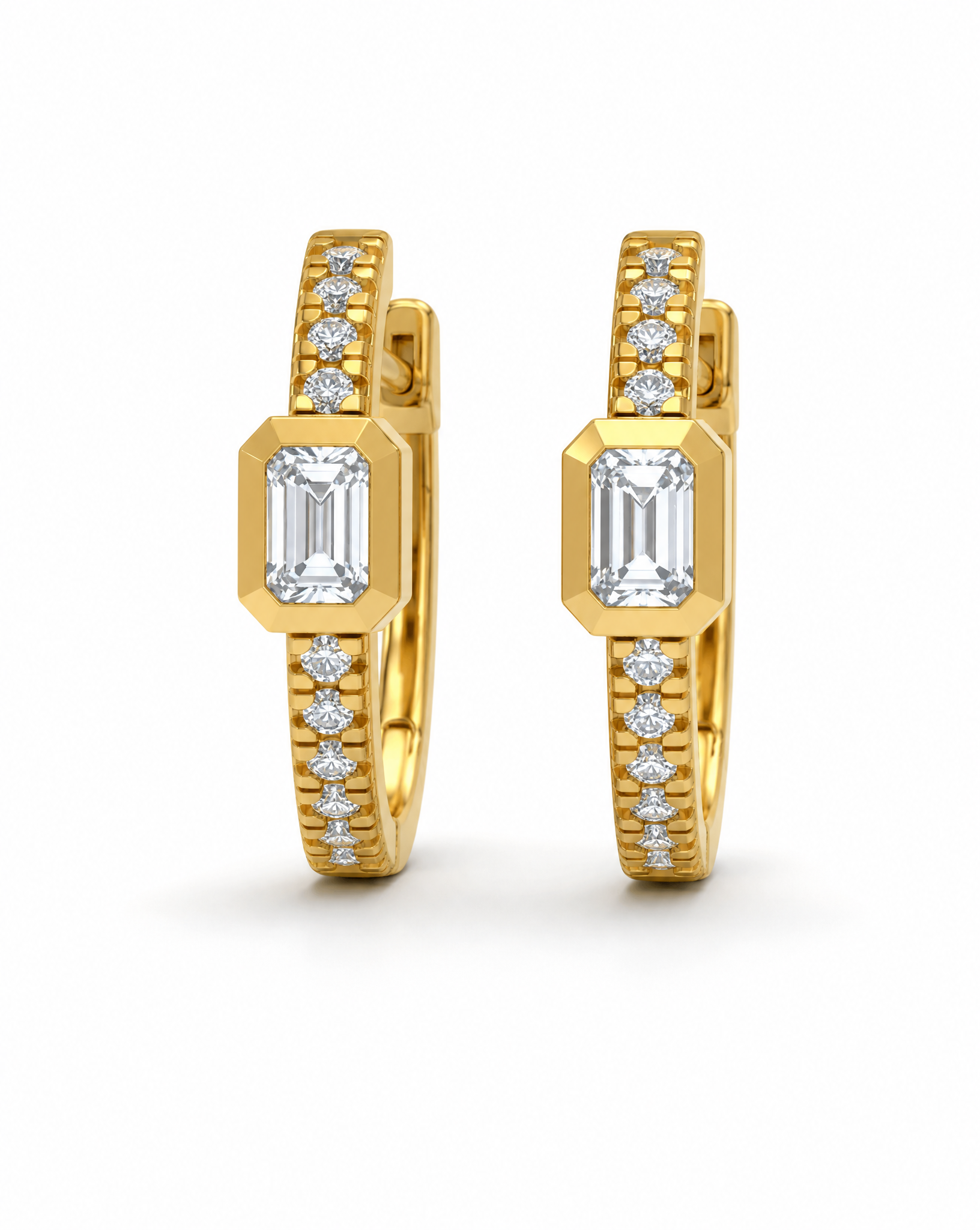 selected 14K Gold