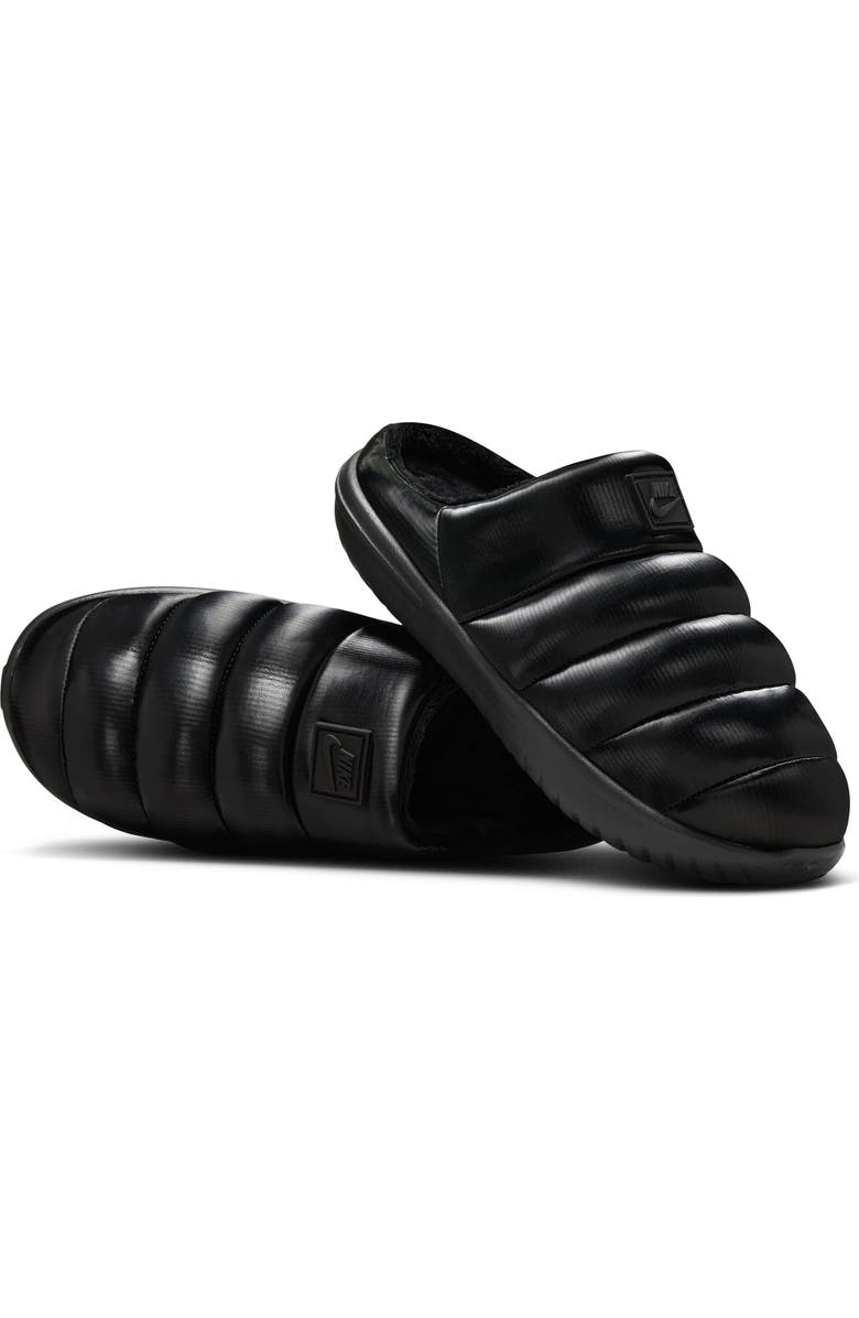 Nike Burrow SE Slipper, Alternate, color,