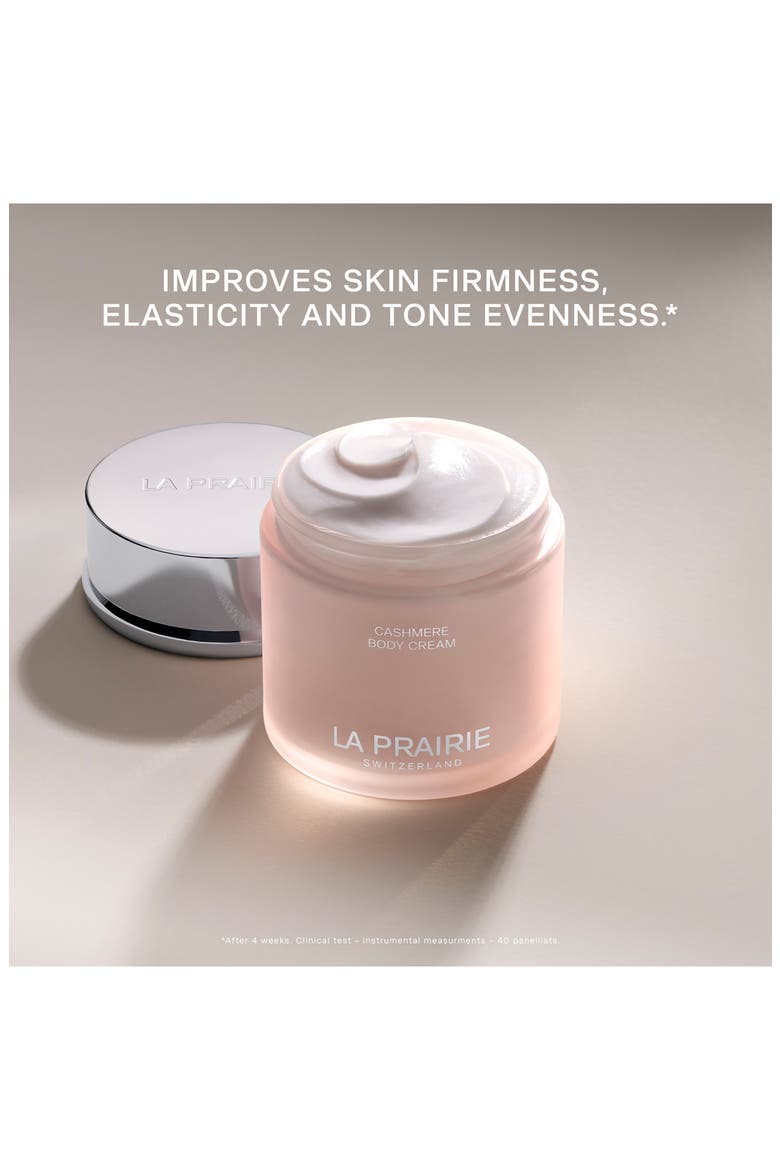 Cashmere Body Cream, Alternate, color, NO COLOR