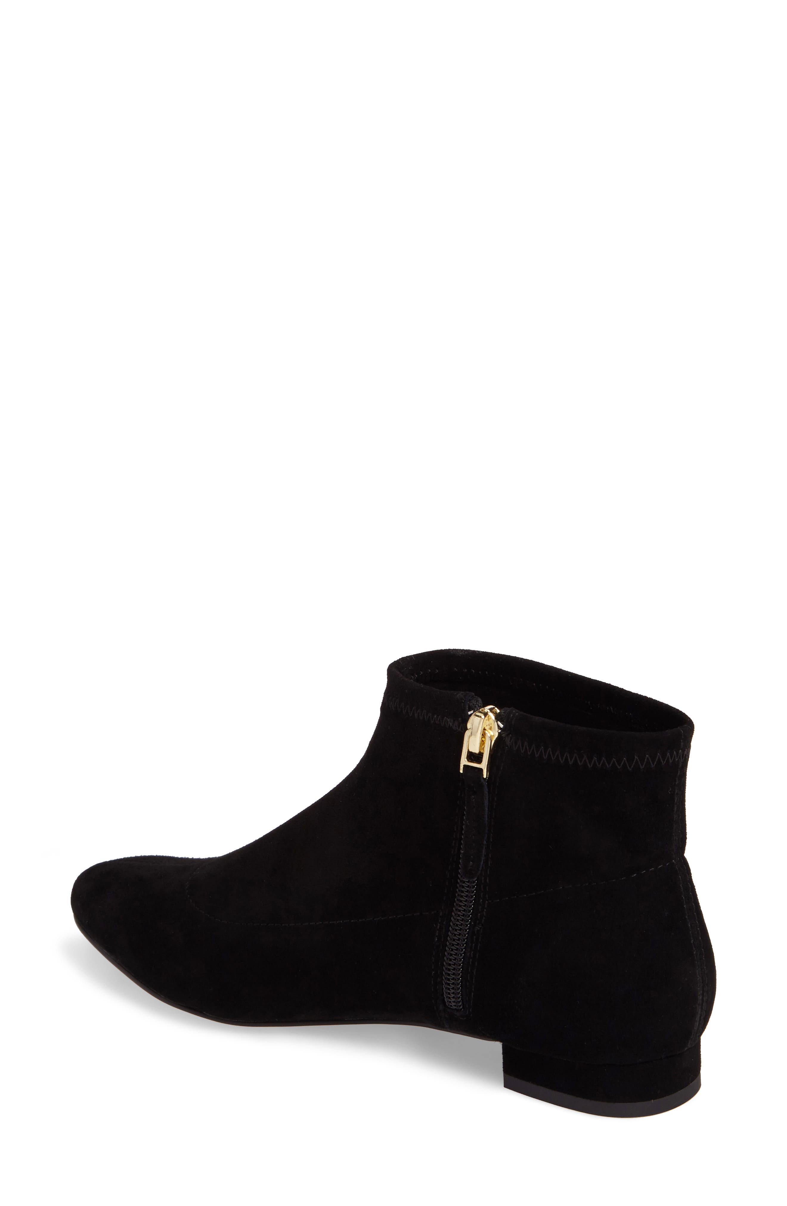 Sudini Aletta Bootie, Alternate, color, 