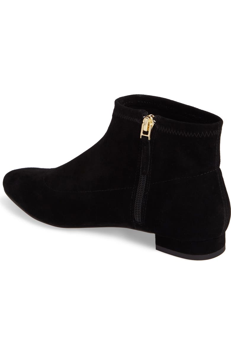 Sudini Aletta Bootie, Alternate, color,