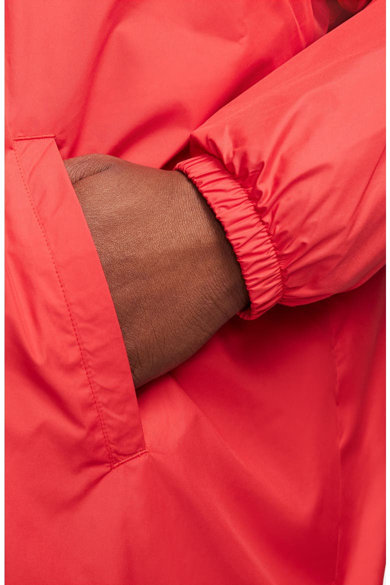 Club Coach's Jacket (Men) | Nordstrom