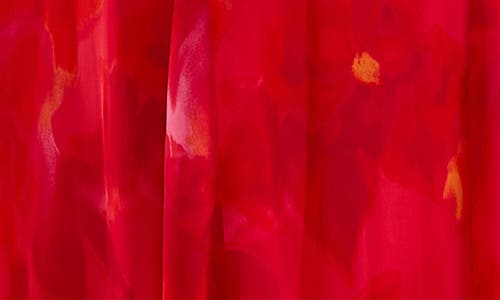 Shop Taylor Dresses Long Sleeve Maxi Dress