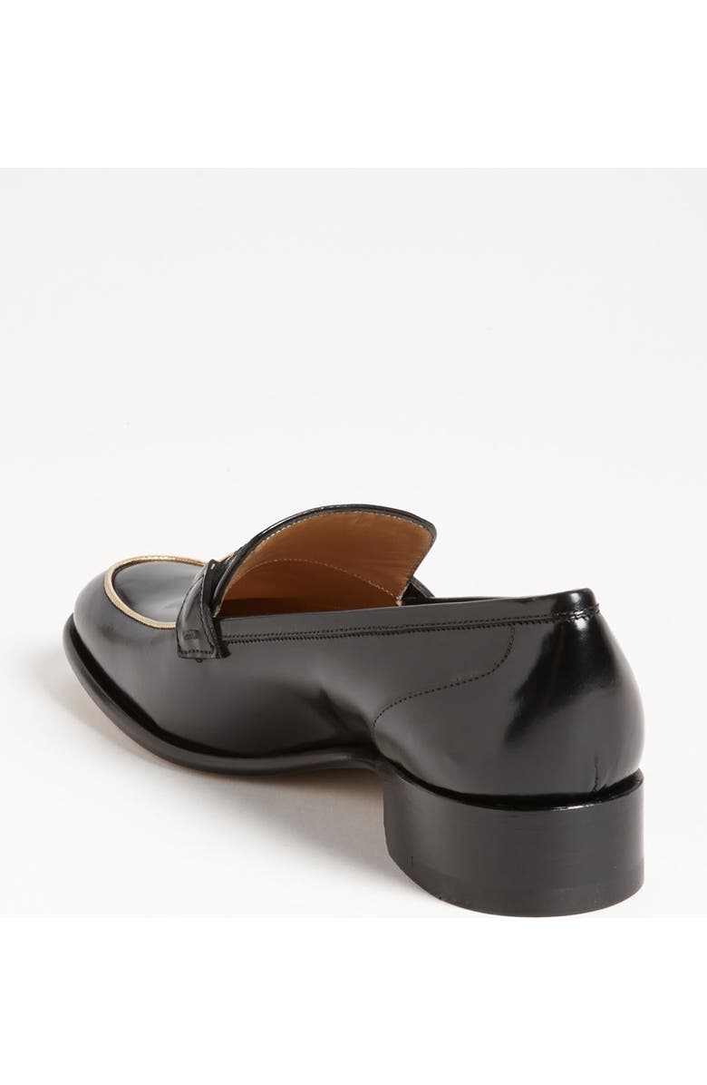 FERRAGAMO , Alternate, color,